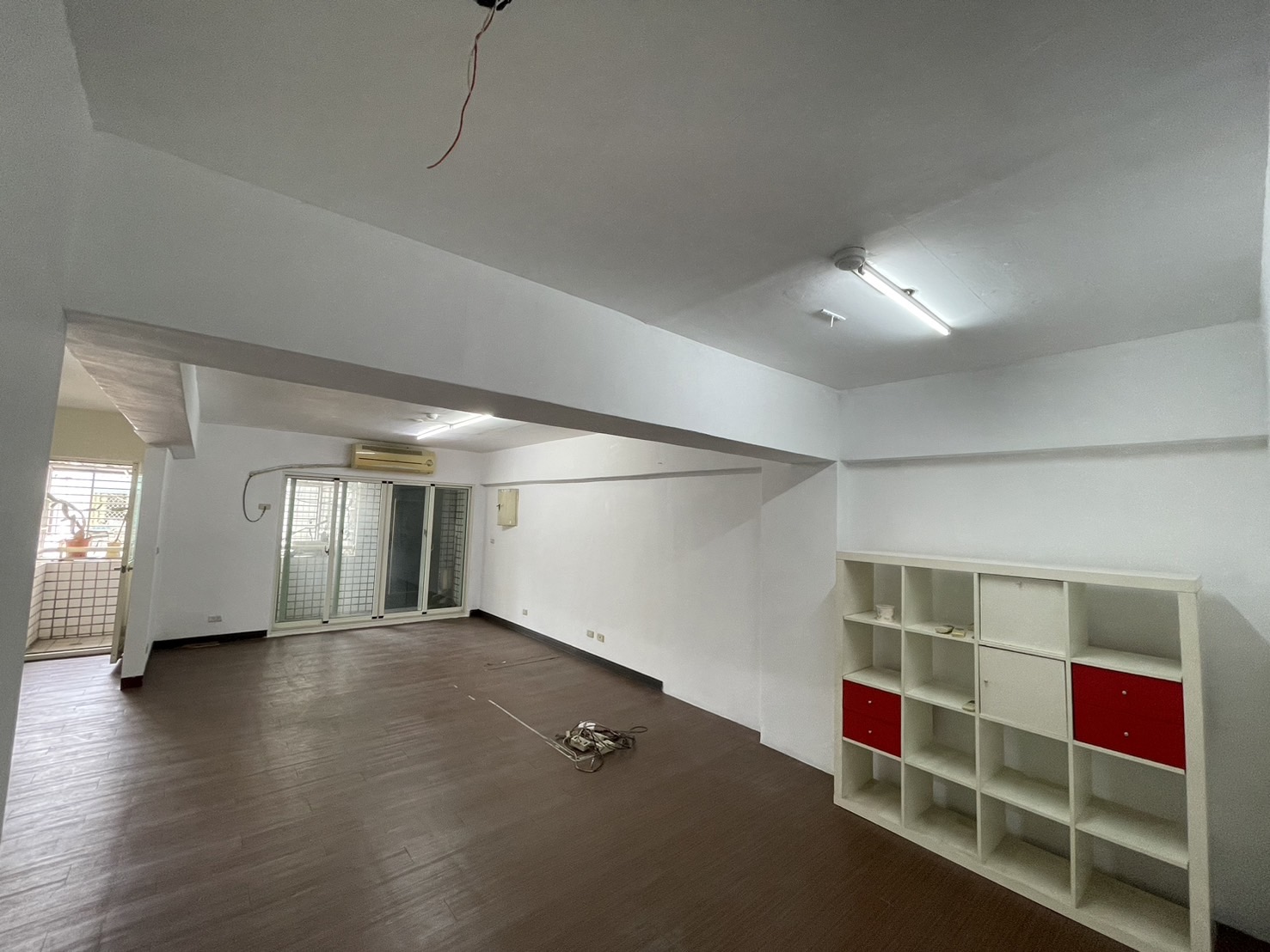 台中-西屯區公司宿舍❤倉庫出租